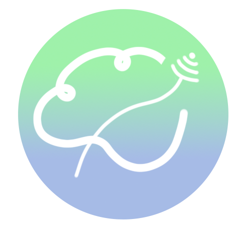 ScalupSoft logo